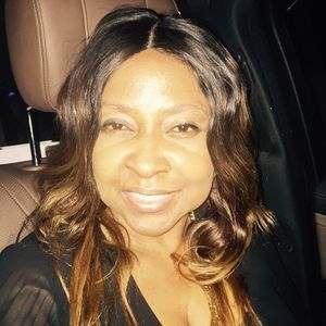 Meet your Posher, Khateeta